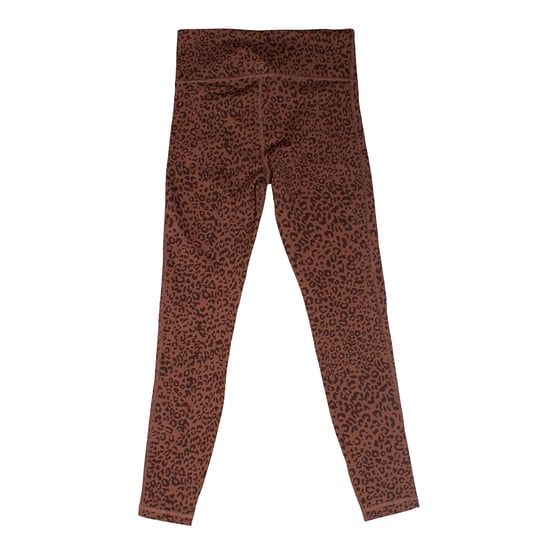 Leggings Deportivos GapFit 758123 para Mujer - Image 4