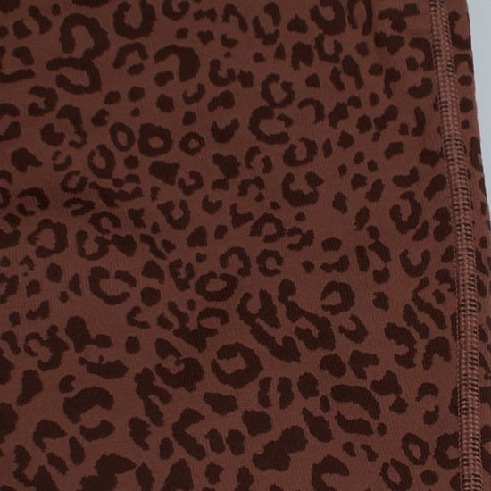 Leggings Deportivos GapFit 758123 para Mujer - Image 5