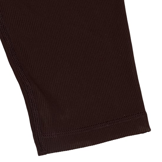 Leggings Deportivos de Canalé GapFit 780687 para Mujer - Image 2