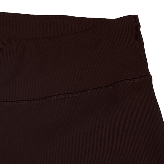 Leggings Deportivos de Canalé GapFit 780687 para Mujer - Image 3