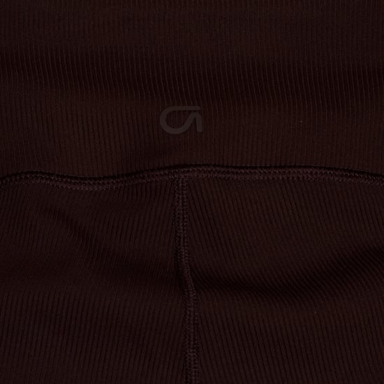 Leggings Deportivos de Canalé GapFit 780687 para Mujer - Image 4