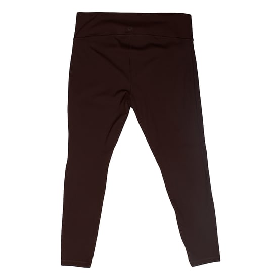 Leggings Deportivos de Canalé GapFit 780687 para Mujer - Image 5