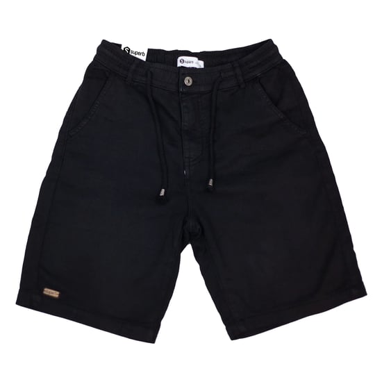 Bermudas Cortas Easy SPRB-HT2021 para Hombre - Image 1