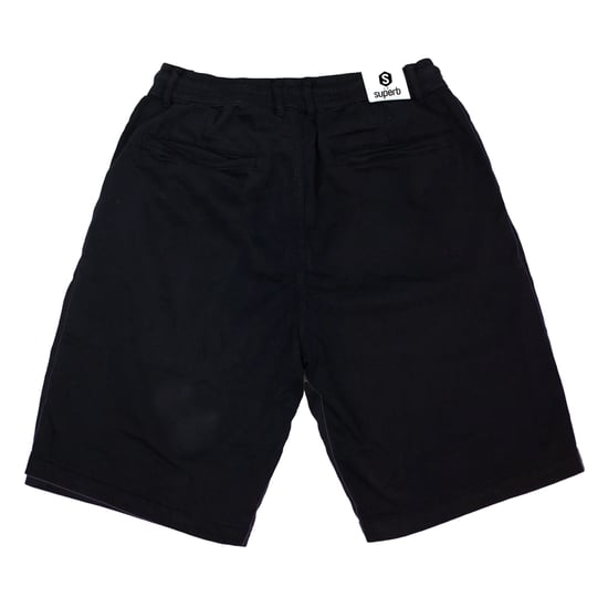 Bermudas Cortas Easy SPRB-HT2021 para Hombre - Image 3