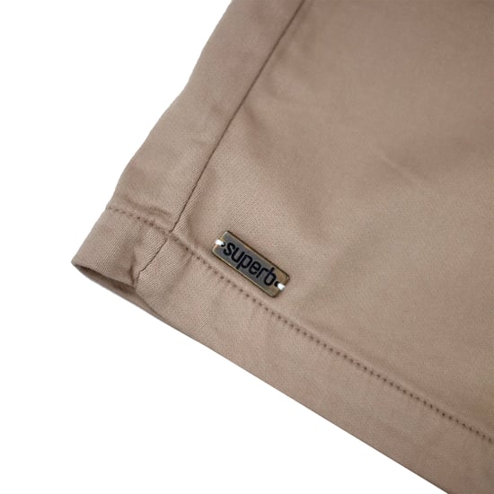 Bermudas Cortas Easy SPRB-HT2021 para Hombre - Image 4