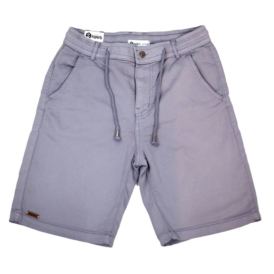 Bermudas Cortas Easy SPRB-HT2021 para Hombre - Image 1