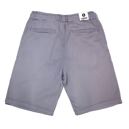 Bermudas Cortas Easy SPRB-HT2021 para Hombre - Image 3