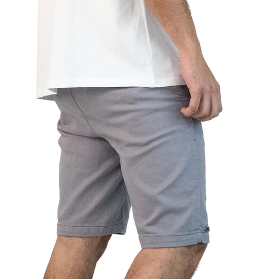 Bermudas Cortas Easy SPRB-HT2021 para Hombre - Image 5