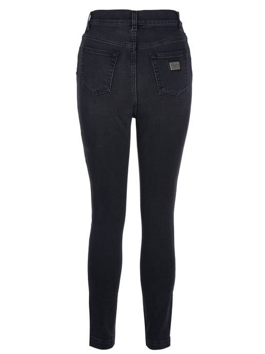 Jeans de Dolce & Gabbana - Image 2