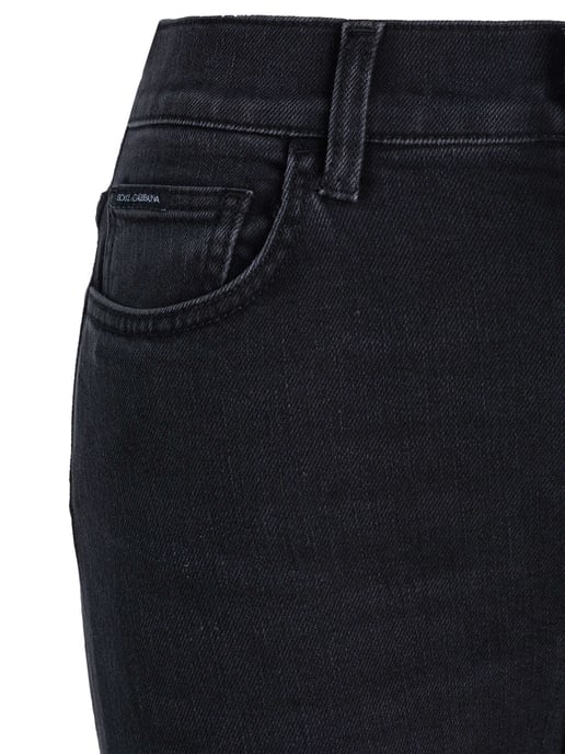 Jeans de Dolce & Gabbana - Image 3