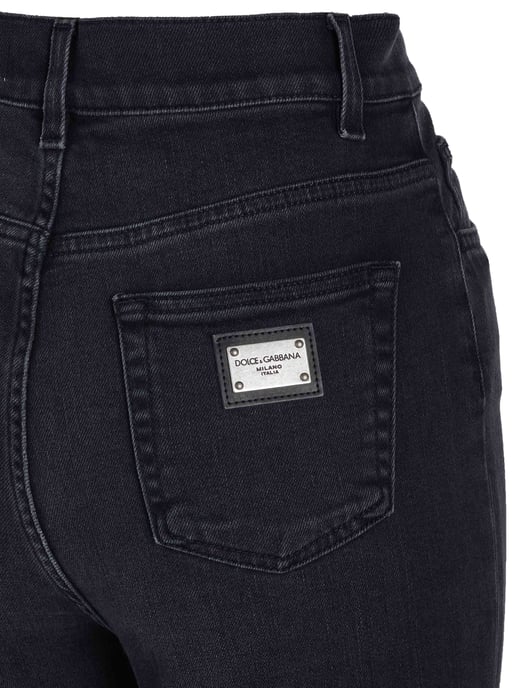 Jeans de Dolce & Gabbana - Image 4