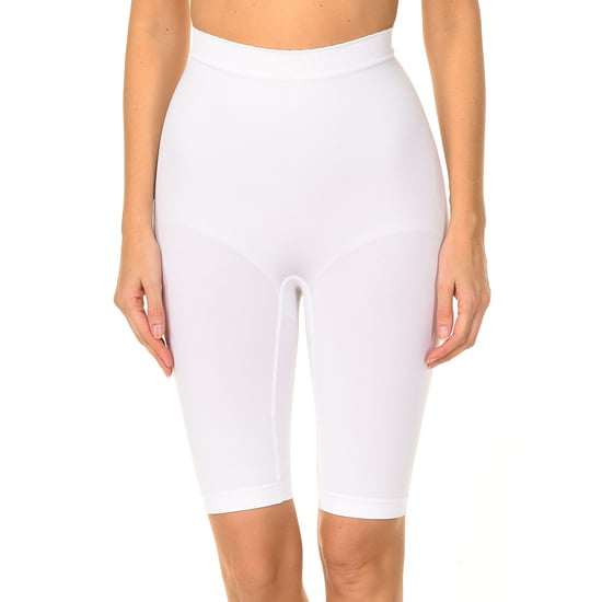 Faja Moldeadora Larga con Nivel de Compresión 4 de 5 410466 para Mujer - Image 1
