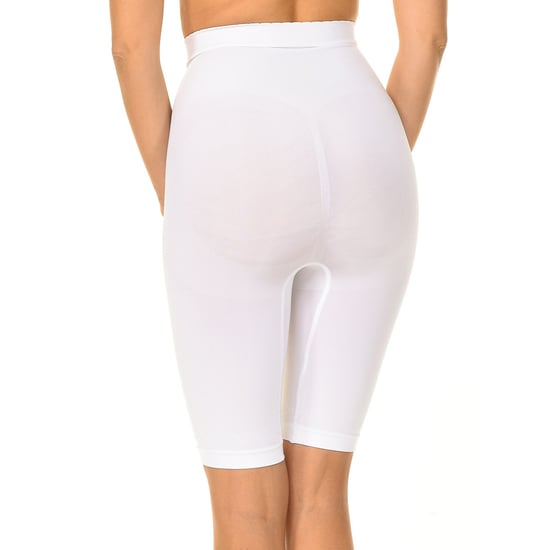 Faja Moldeadora Larga con Nivel de Compresión 4 de 5 410466 para Mujer - Image 3
