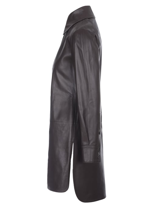 Vestido Bally - Image 3