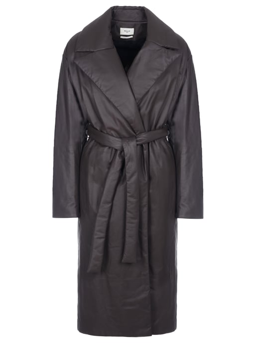 abrigo Bally - Image 1