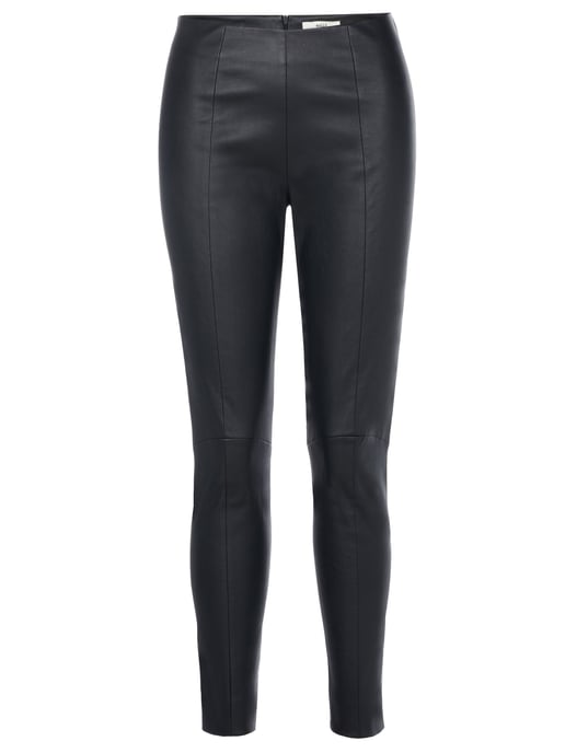 Pantalones Bally - Image 1