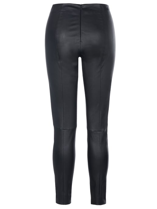 Pantalones Bally - Image 2