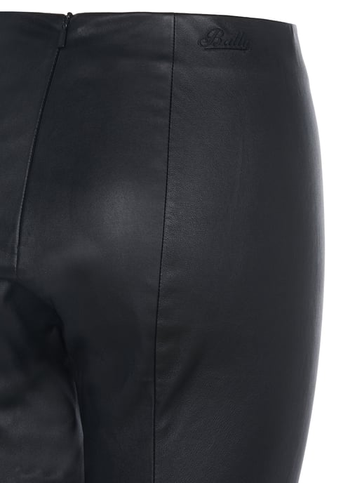 Pantalones Bally - Image 3