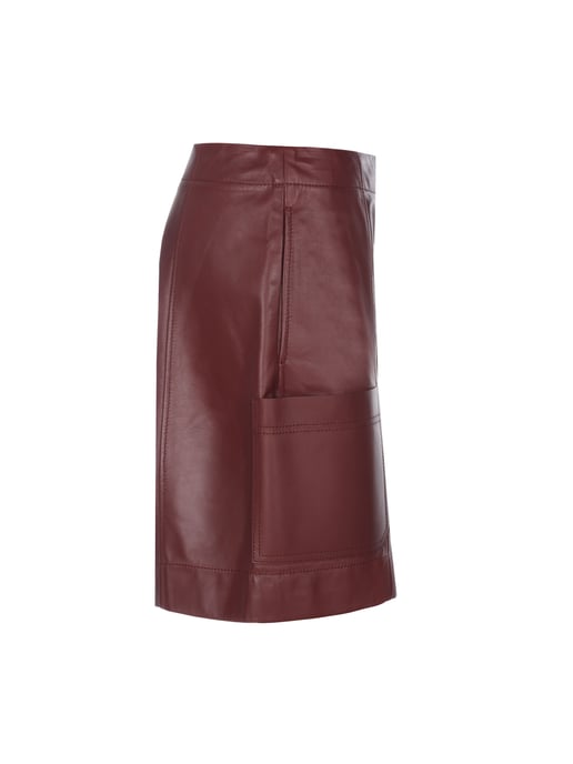 Pantalones cortos Bally - Image 3