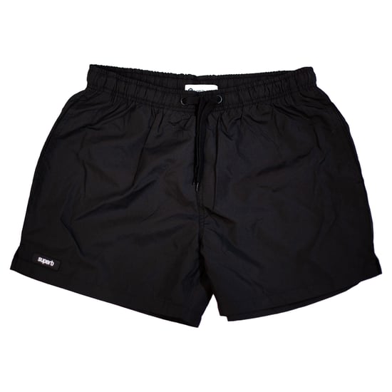 Bañador Corto SW2501 para Hombre - Image 1