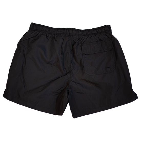 Bañador Corto SW2501 para Hombre - Image 3