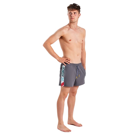 Bañador Medio MUEM0272 para Hombre - Image 1