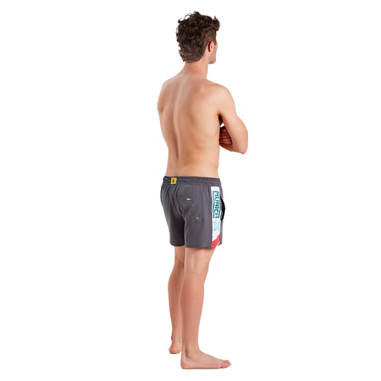 Bañador Medio MUEM0272 para Hombre - Image 3
