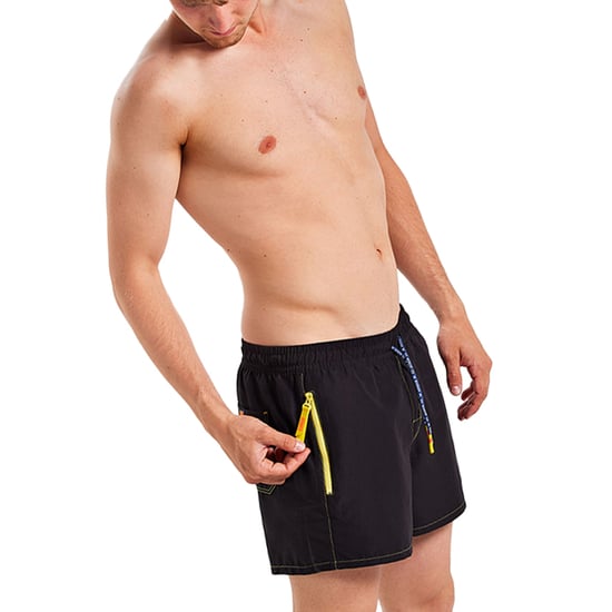 Bañador Medio MUEM0472 para Hombre - Image 2