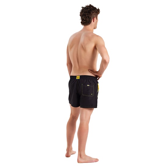 Bañador Medio MUEM0472 para Hombre - Image 3