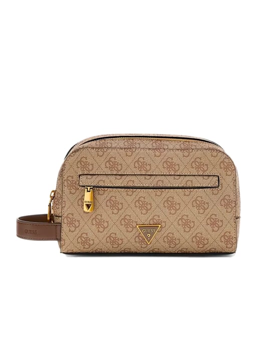 Neceser de mujer Guess Milano - Image 1