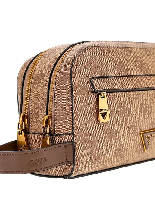 Neceser de mujer Guess Milano - Image 2