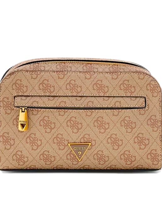 Neceser de mujer Guess Milano - Image 3