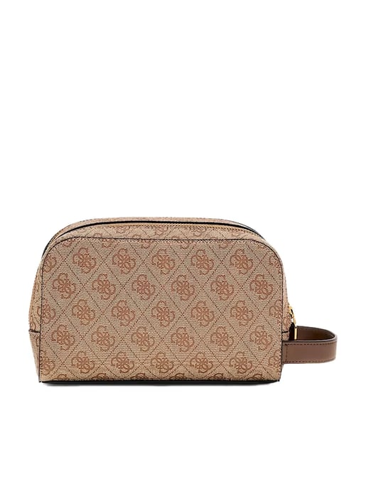 Neceser de mujer Guess Milano - Image 4