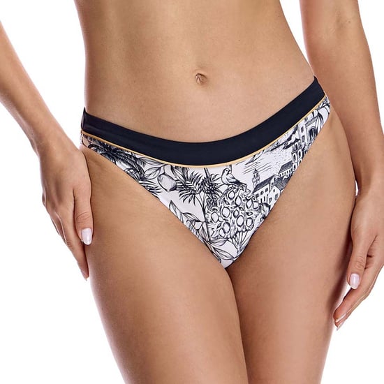 Braguita de Bikini Clásica W251555 para Mujer - Image 1