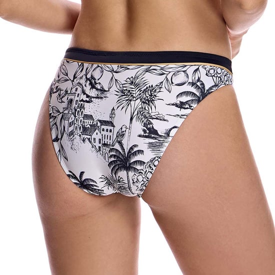 Braguita de Bikini Clásica W251555 para Mujer - Image 3