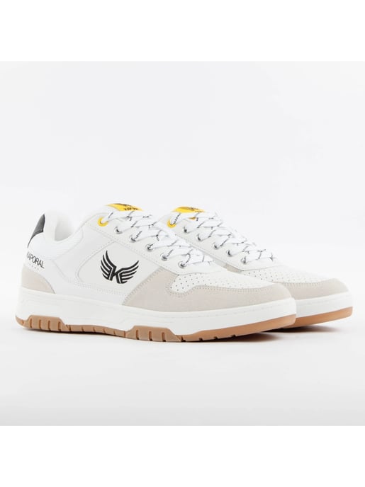 Zapatillas Kaporal para hombre con diseño exclusivo - Image 2