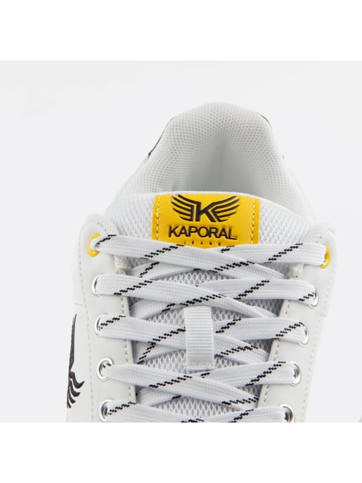 Zapatillas Kaporal para hombre con diseño exclusivo - Image 3