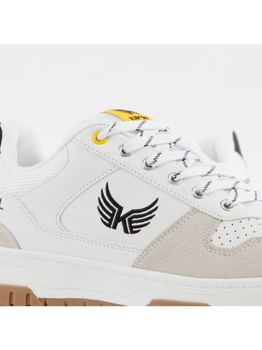 Zapatillas Kaporal para hombre con diseño exclusivo - Image 4