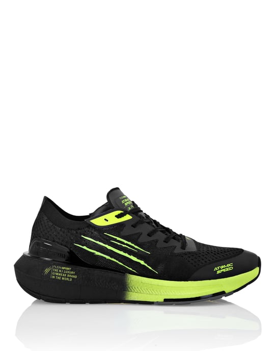 Atomic Speed // Gen.x.05 - Image 1