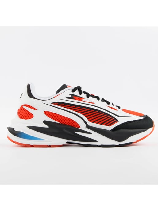 Zapatillas Puma RS Surge para hombre - Image 1