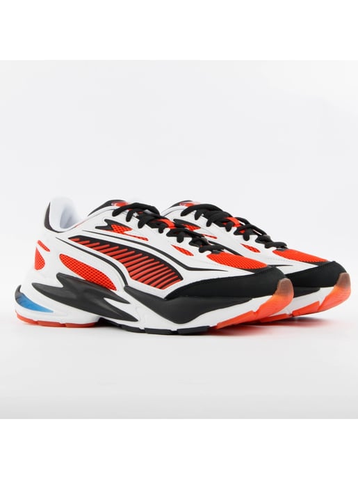 Zapatillas Puma RS Surge para hombre - Image 2