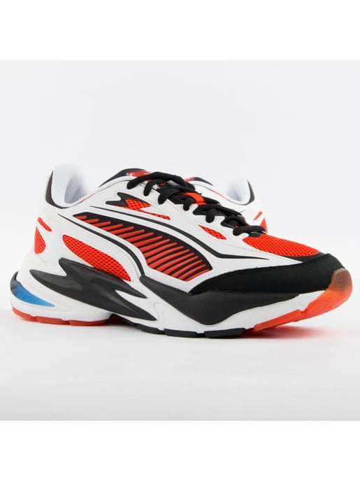 Zapatillas Puma RS Surge para hombre - Image 3