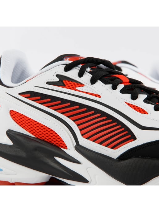 Zapatillas Puma RS Surge para hombre - Image 4