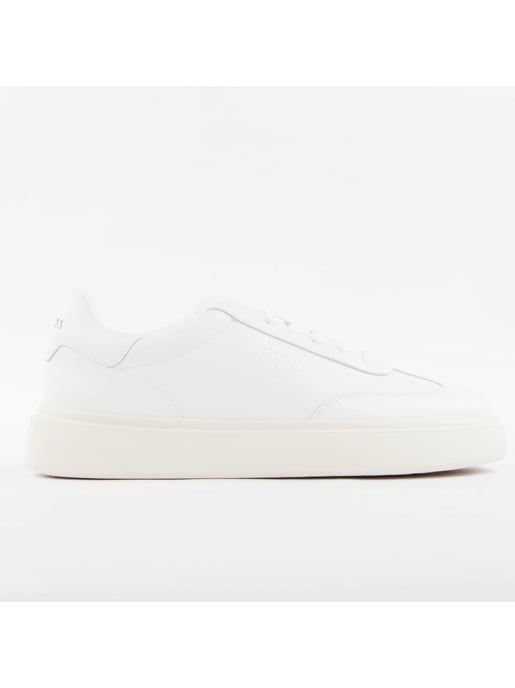 Zapatillas Guess para hombre con monograma - Image 1