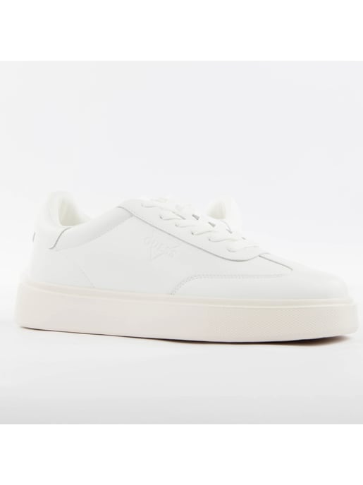 Zapatillas Guess para hombre con monograma - Image 4