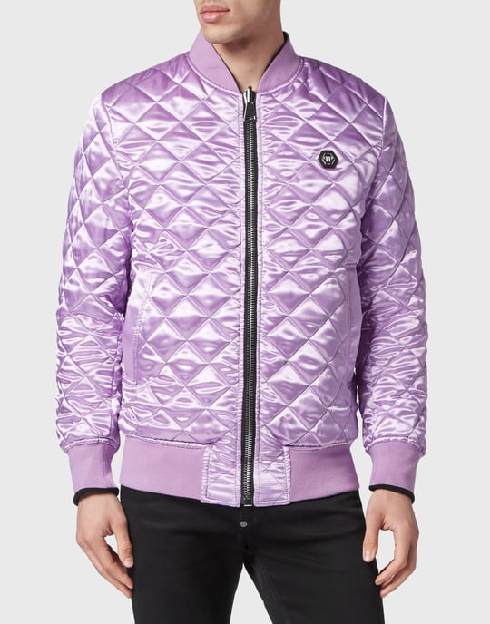 Chaqueta Hawaii - Image 3