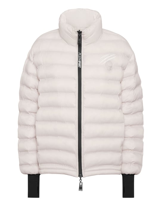 Chaqueta - Image 1
