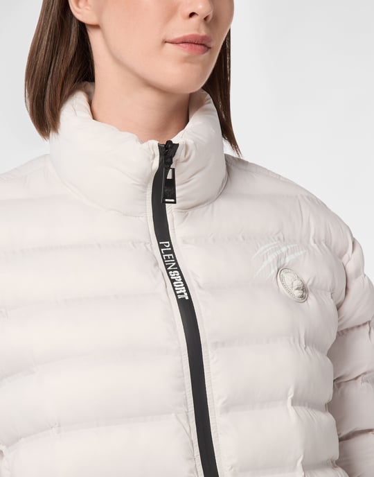 Chaqueta - Image 2