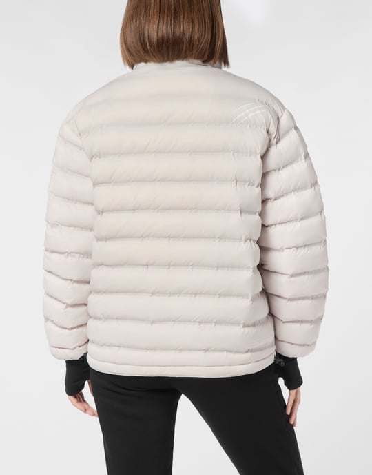 Chaqueta - Image 3