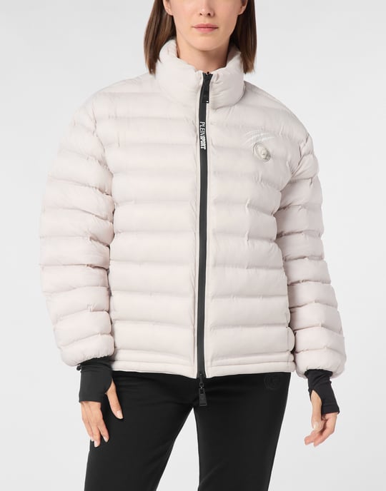Chaqueta - Image 4